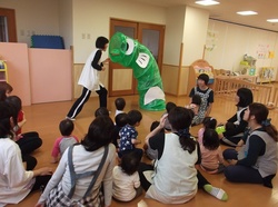 こどもの日の集い2　みかん組.jpg